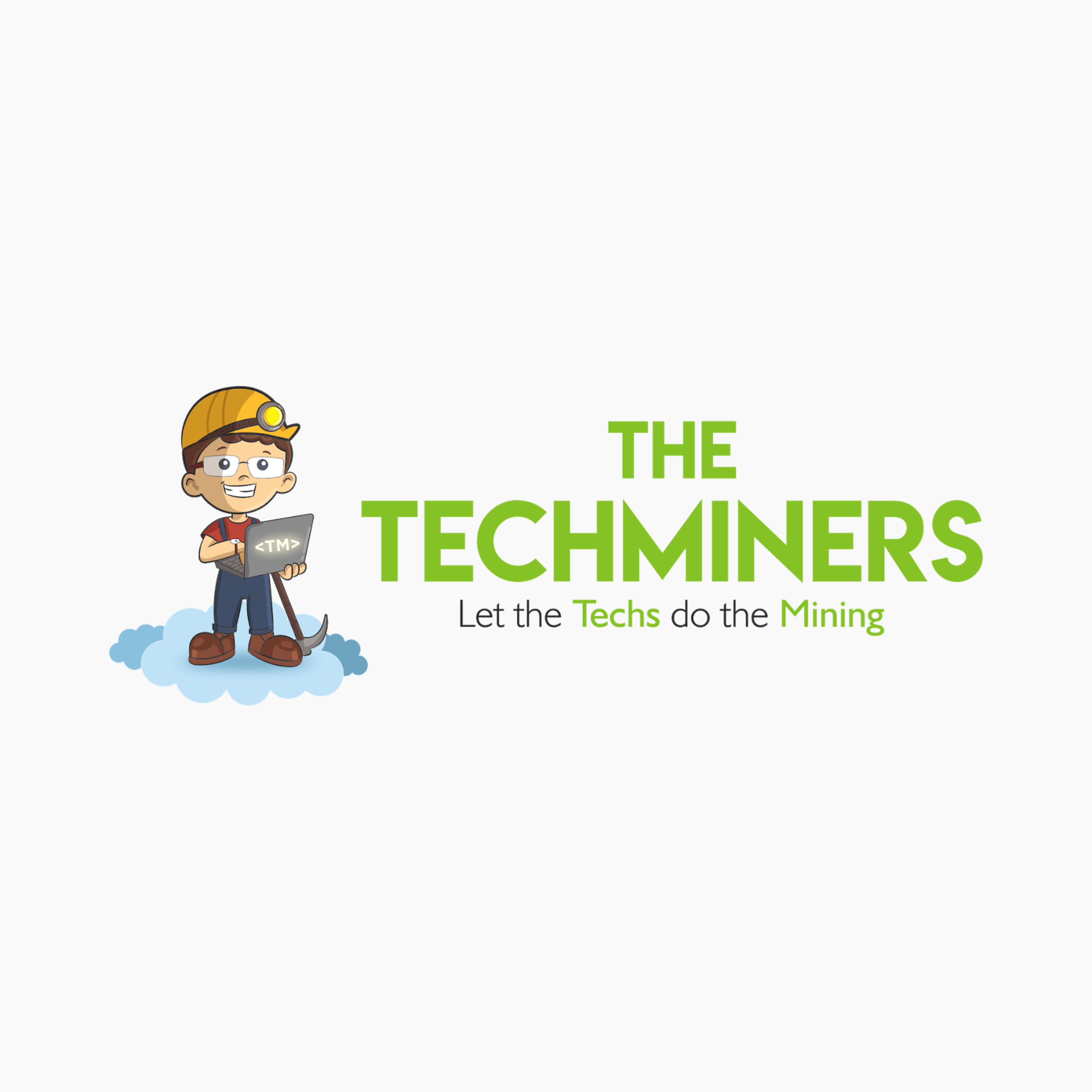 The Techminers