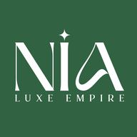 NIA LUXE EMPIRE
